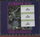 Imagem de capa local