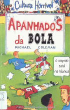 Imagem de capa local