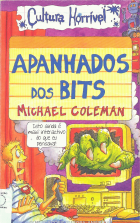 Imagem de capa local