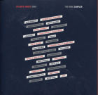 Imagem de capa local