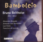 Imagem de capa local