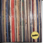 Imagem de capa local