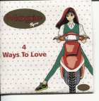 Imagem de capa local