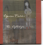 Imagem de capa local