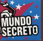 Imagem de capa local