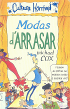 Imagem de capa local