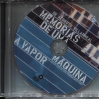 Imagem de capa local