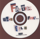 Imagem de capa local