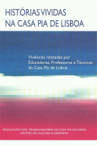 Imagem de capa local