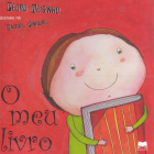 Imagem de capa local