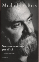 Imagem de capa local