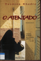 Imagem de capa local