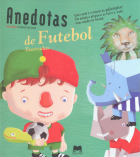 Imagem de capa local