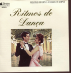 Imagem de capa local