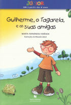 Imagem de capa local