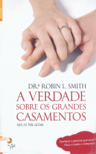 Imagem de capa local