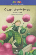 Imagem de capa local