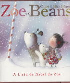 Imagem de capa local