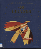 Imagem de capa local