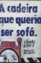 Imagem de capa local