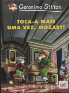 Imagem de capa local