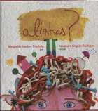 Imagem de capa local