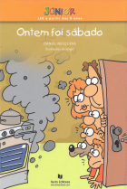 Imagem de capa local