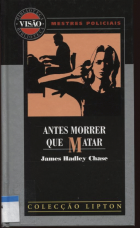 Imagem de capa local