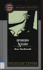 Imagem de capa local