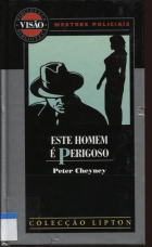 Imagem de capa local