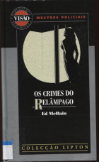 Imagem de capa local