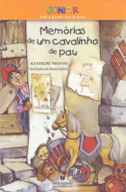 Imagem de capa local