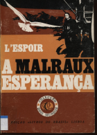 Imagem de capa local