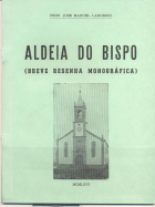 Imagem de capa local