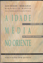 Imagem de capa local