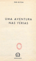 Imagem de capa local