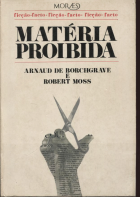 Imagem de capa local