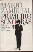 Imagem de capa local