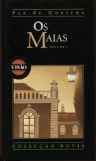 Imagem de capa local