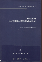 Imagem de capa local