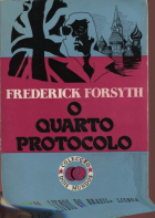 Imagem de capa local