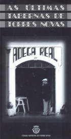 Imagem de capa local