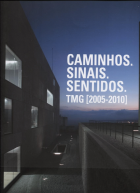 Imagem de capa local