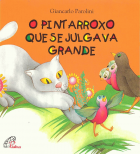 Imagem de capa local