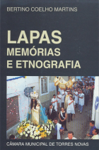 Imagem de capa local
