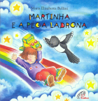 Imagem de capa local