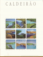 Imagem de capa local