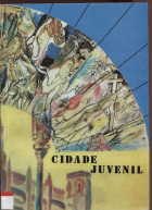 Imagem de capa local