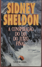 Imagem de capa local