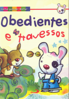 Imagem de capa local